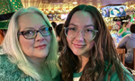 3/15/2025 - Chesterfield Inn